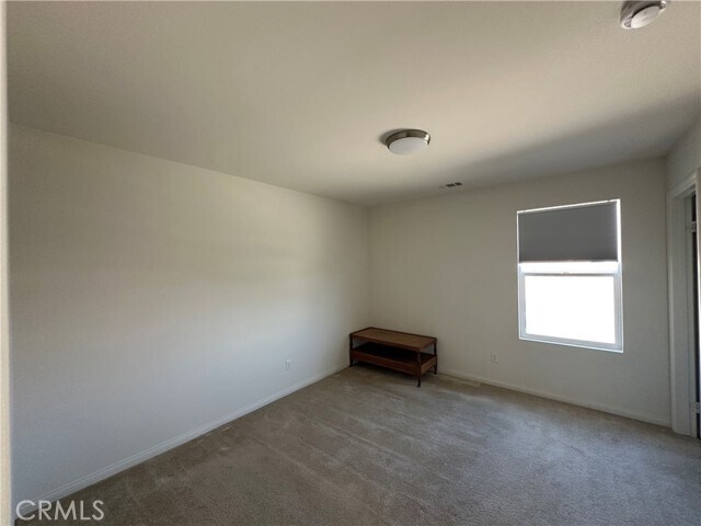 Building Photo - 15176 Sheridan Ct