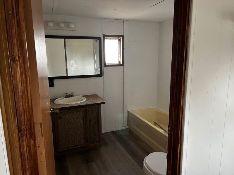 Building Photo - 6503 E Amarillo Blvd