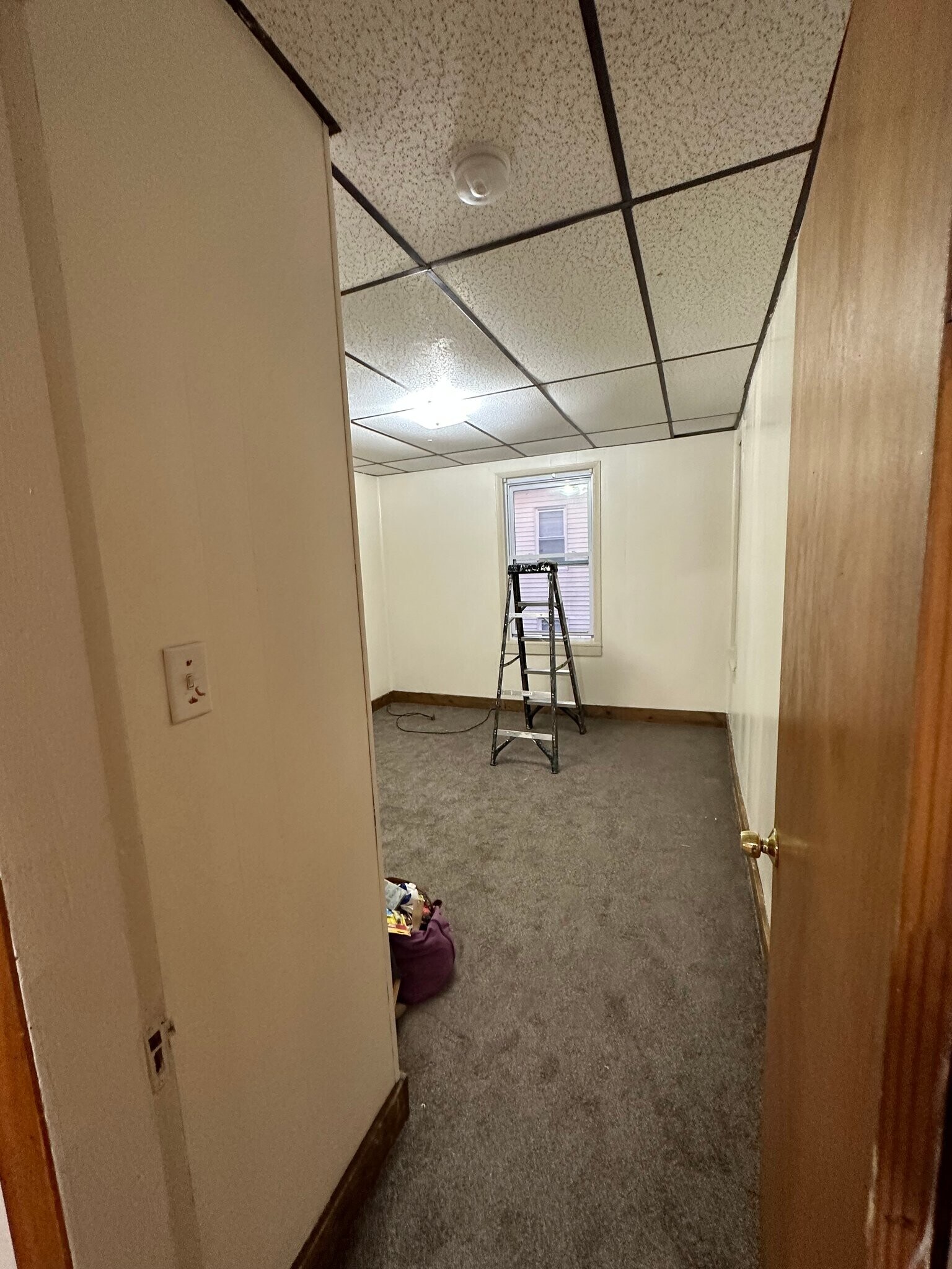 Building Photo - 7 Sturgis St