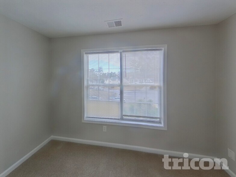 Building Photo - 2183 Harmony Lakes Ct