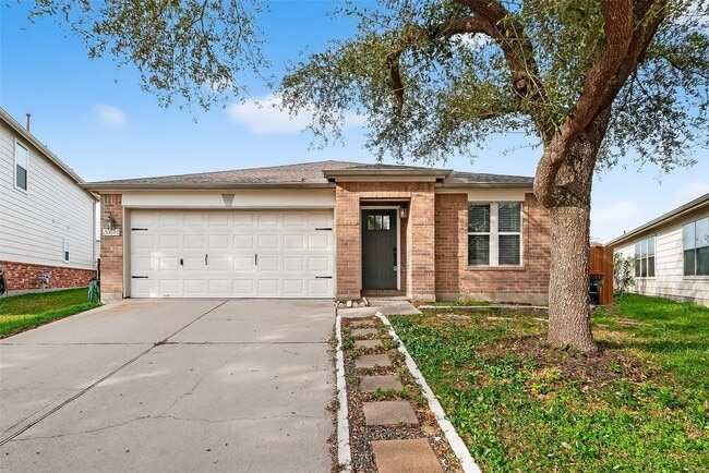 Building Photo - 20610 Moonrise River Ln