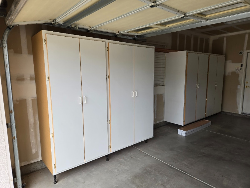 Building Photo - 405 Hopkins Ct