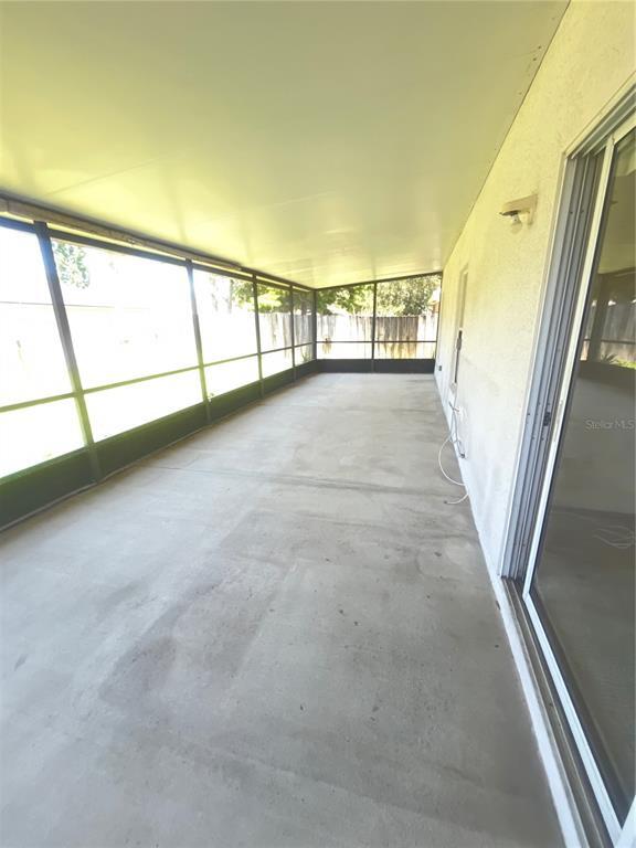 Building Photo - 2524 Abacus Ct