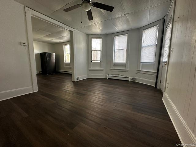 Building Photo - 6 Sullivan Ave