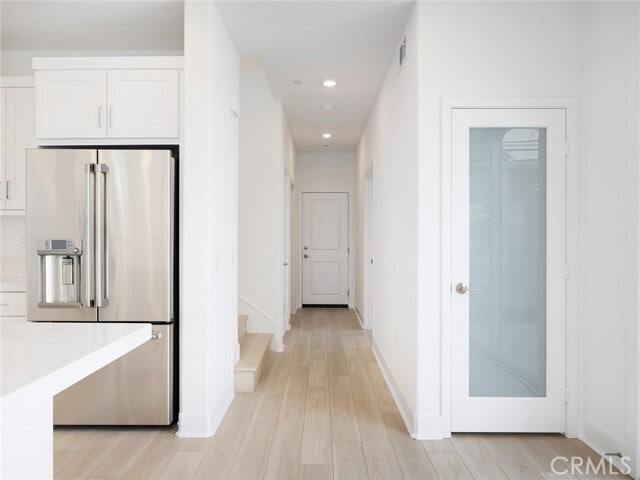 Building Photo - 27398 Fox Den Pl