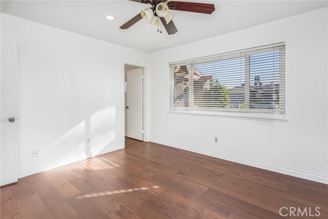 Building Photo - 1457 Paloma Ave