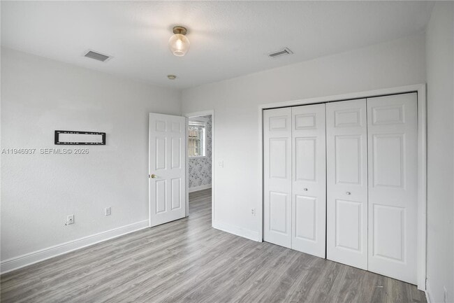 Building Photo - 4601 NW 121st Ave