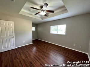 Building Photo - 12206 Mountain Pine