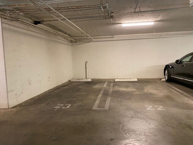 Building Photo - Korbatov Equities, LLC