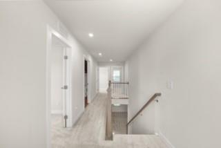 Building Photo - 1049 Climbing Rose Wy