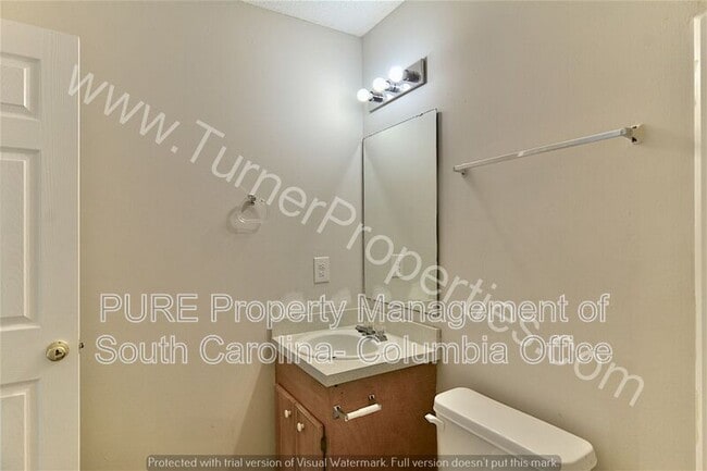 Building Photo - 3800 Plowden Rd