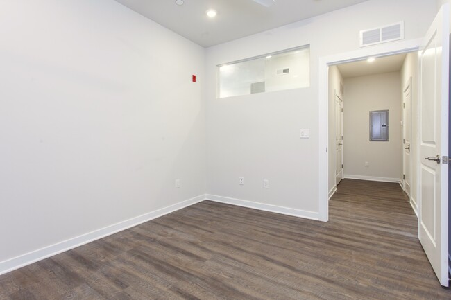 3604-Haverford-Ave20 - The Residences at 3604