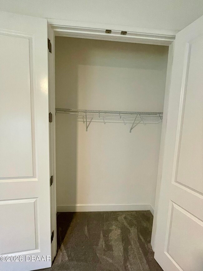 Building Photo - 437 Aquamarine Wy