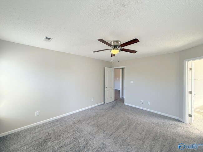 Building Photo - 117 Haven Ridge Rd