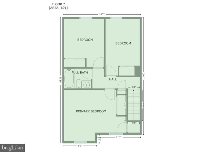 Building Photo - 10 Oak Dr