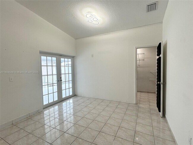 Building Photo - 7071 W 33rd Ln
