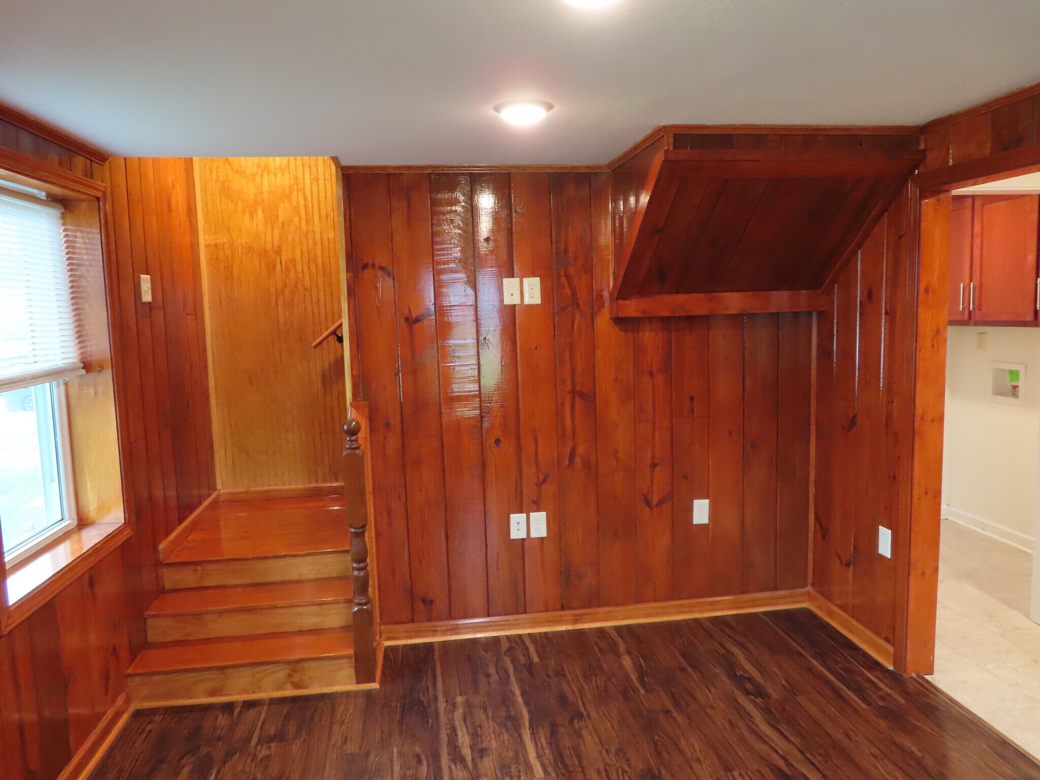 Building Photo - 15091 Fort Campbell Blvd