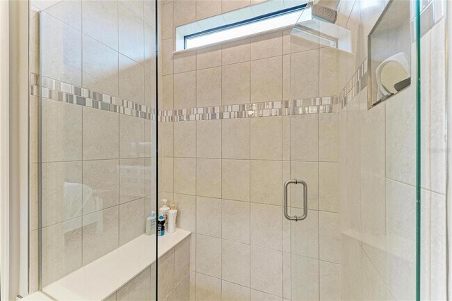 Building Photo - 17625 Northwood Pl