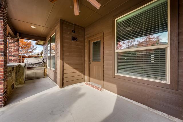 Building Photo - 2524 Red Draw Rd