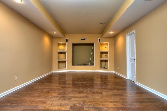 Building Photo - 1624 Longmont Dr