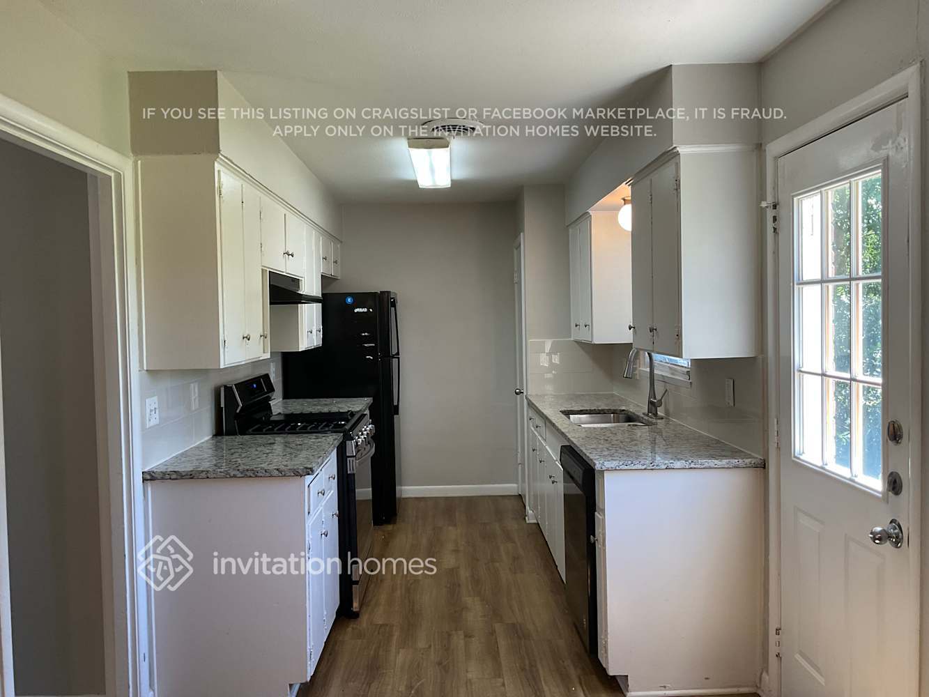 Building Photo - 5716 Wheaton Dr