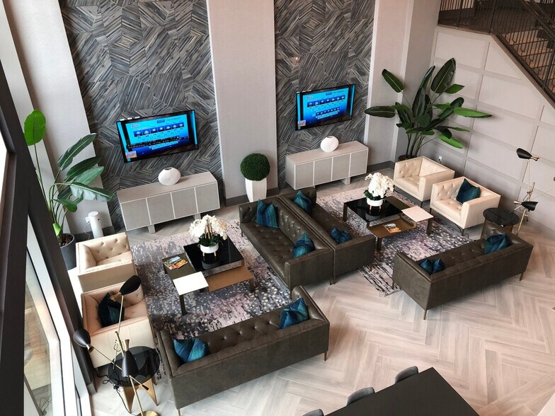 Building Photo - 13152 Ballantyne Corporate Pl