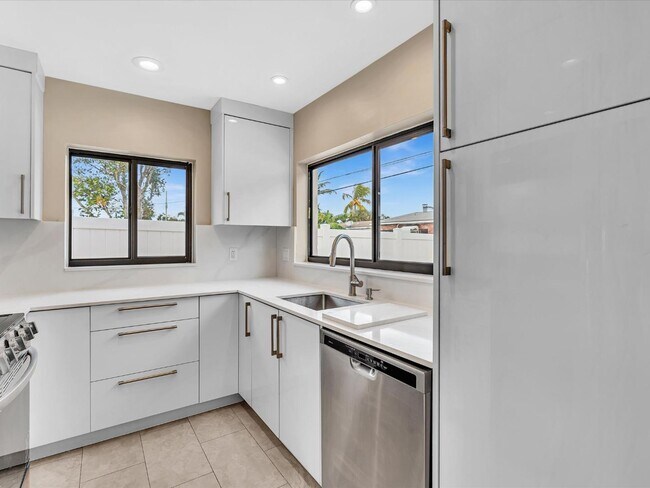 Building Photo - 5408 NE 3rd Ter.