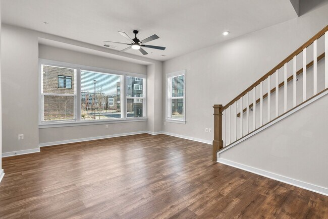 Building Photo - 16302 Connors Wy