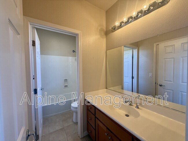 Building Photo - 4373 Red Maple Way