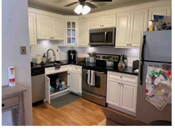 Building Photo - 808B Putnam Blvd