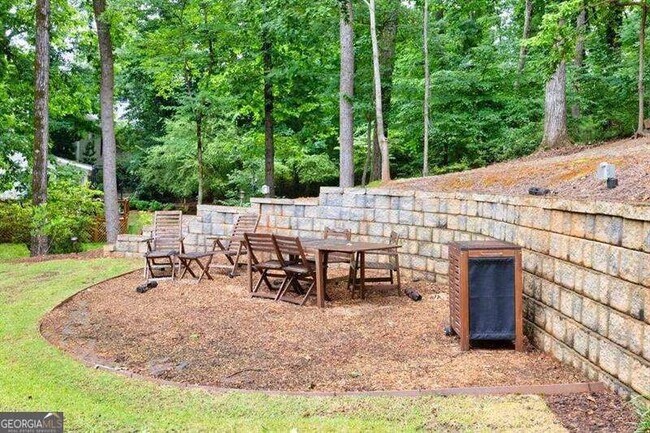 Building Photo - 160 Clipper Bay Dr