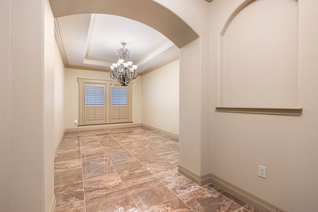 Building Photo - 3805 Kangaroo Ct