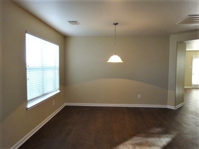 Building Photo - 7534 Appleberry Dr