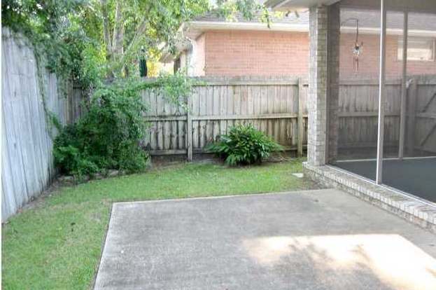 Building Photo - 4114 Oak Pointe Dr