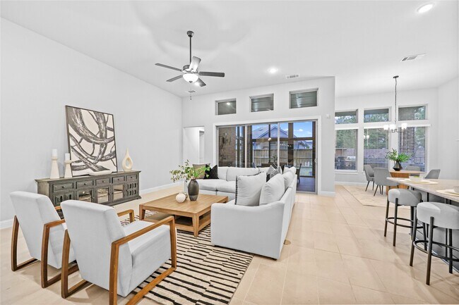 Building Photo - 28227 Cedar Peak Dr