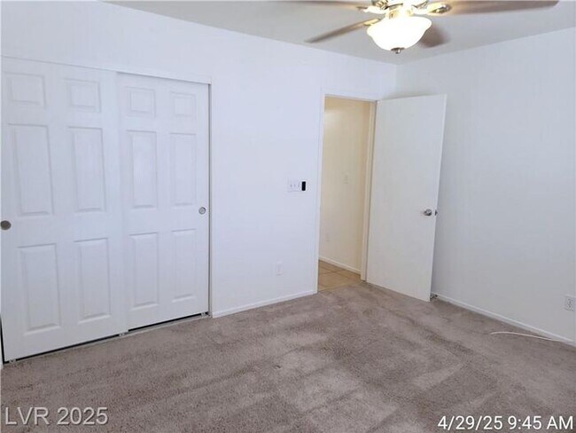 Building Photo - COMING SOON -- Ready no later than End of April