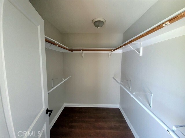 Building Photo - 1488 Rexford Dr