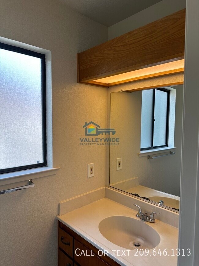 Building Photo - 3642 Tuscany Pl
