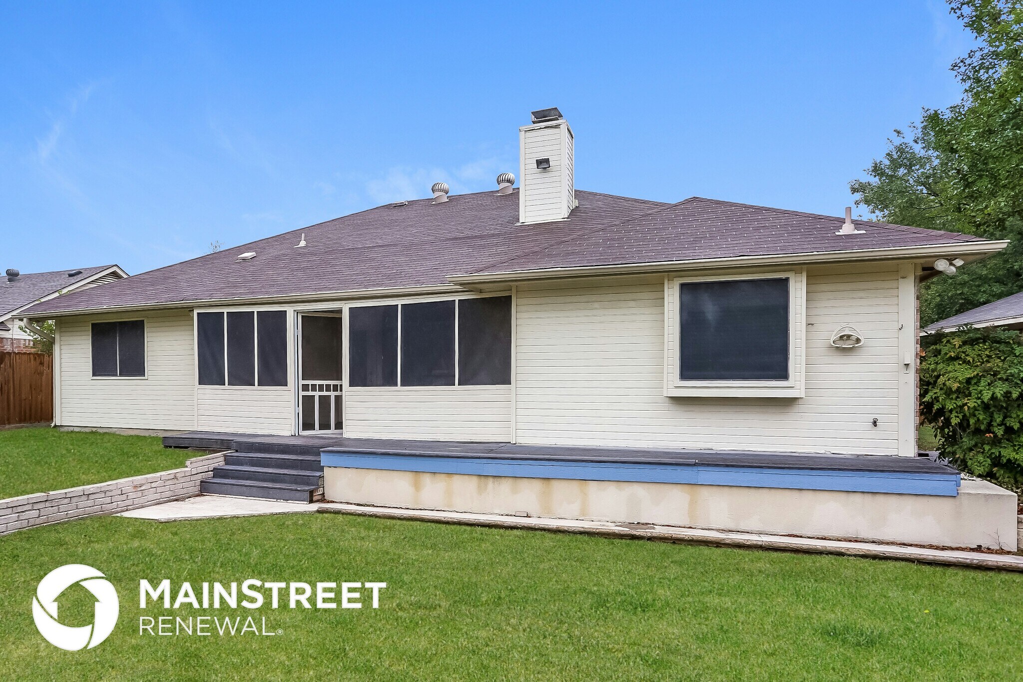 Building Photo - 4902 Waxwing Dr