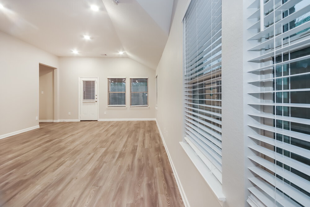 Building Photo - 24207 Palomino Sage Trl