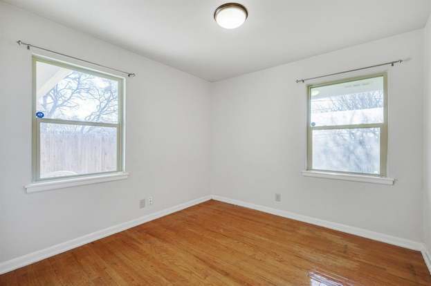 Building Photo - 4313 Bonnie Dr