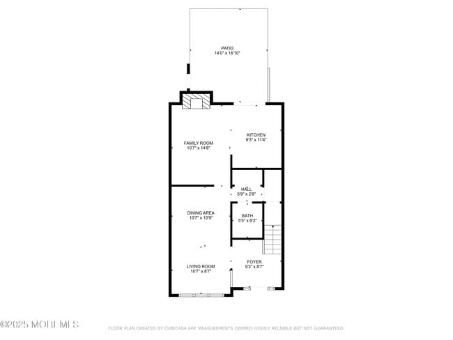 Building Photo - 203 Waverly Ct