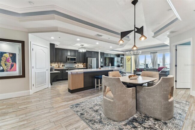 Building Photo - 200 Skiff Point