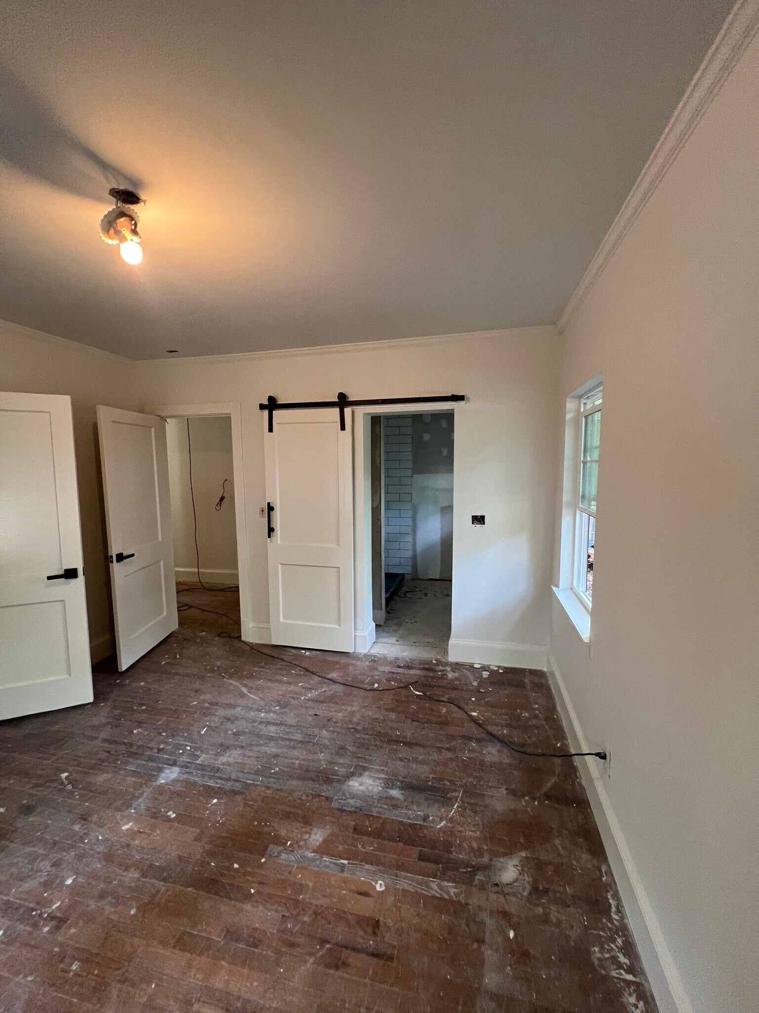 Building Photo - 4118 Wrightsville Ave