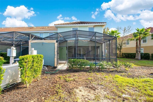 Building Photo - 4715 Terrasonesta Dr