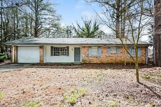 Building Photo - 246 Bellwood Ln