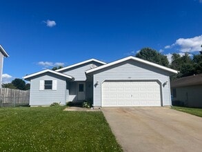 Building Photo - Coming soon!