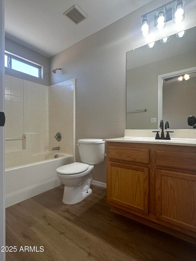 Building Photo - 25211 W Lamont Ave