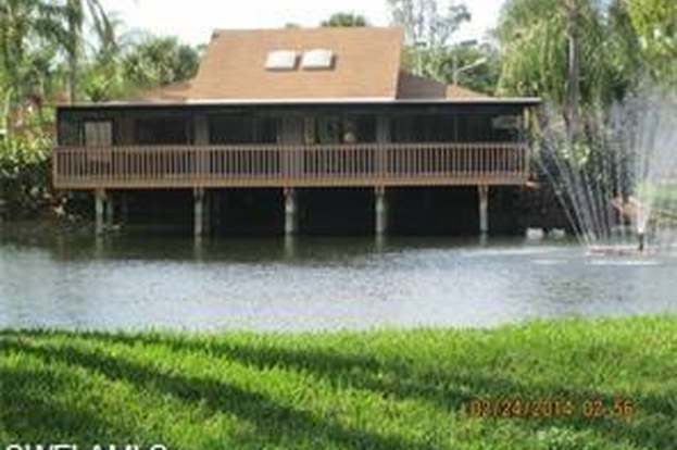 Building Photo - 6310 Royal Woods Dr