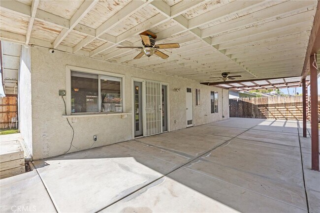 Building Photo - 3812 Curry Ct